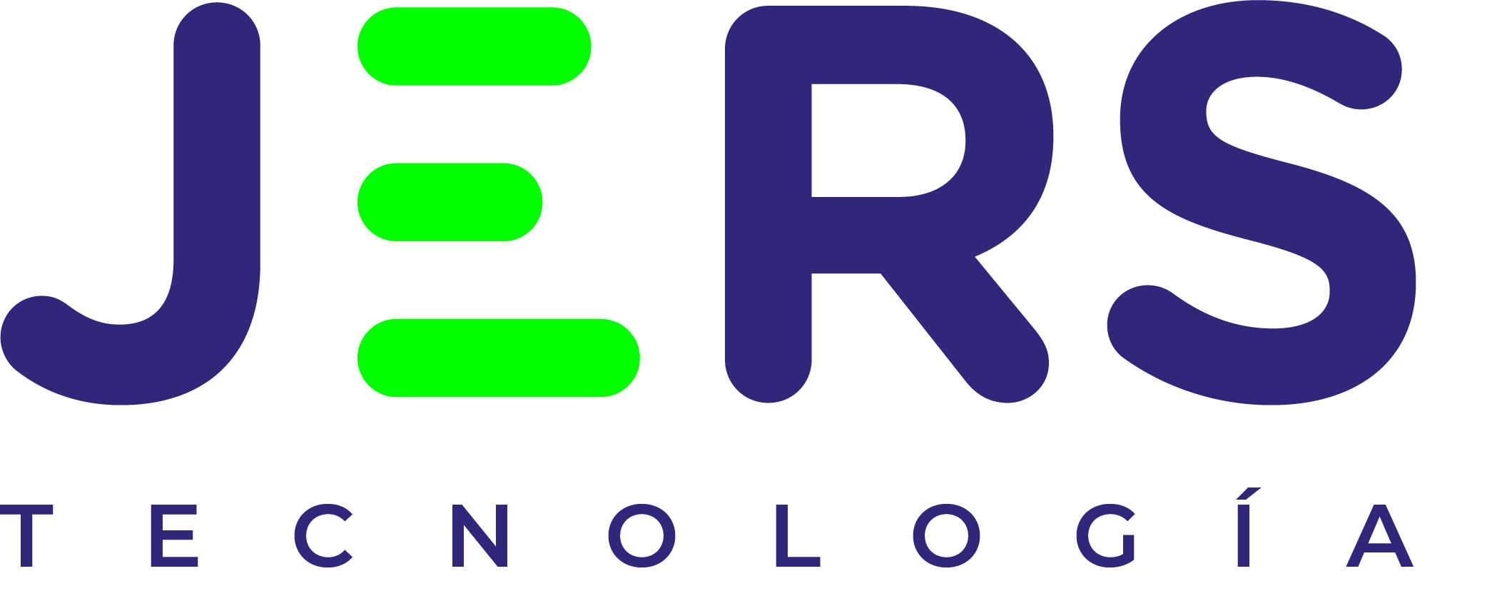 Jers Tecnología